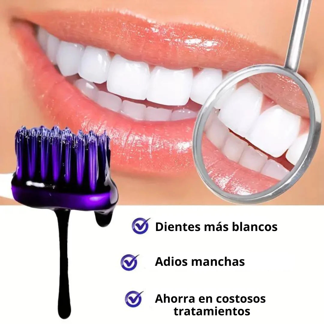 Smilekit V34