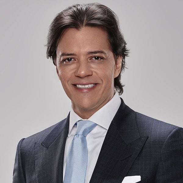 Rodrigo Herrera-Shark Tank