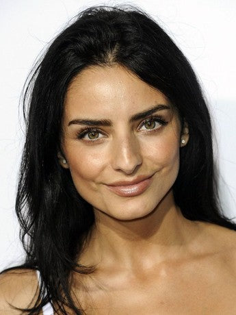 Aislinn Derbez-Actriz